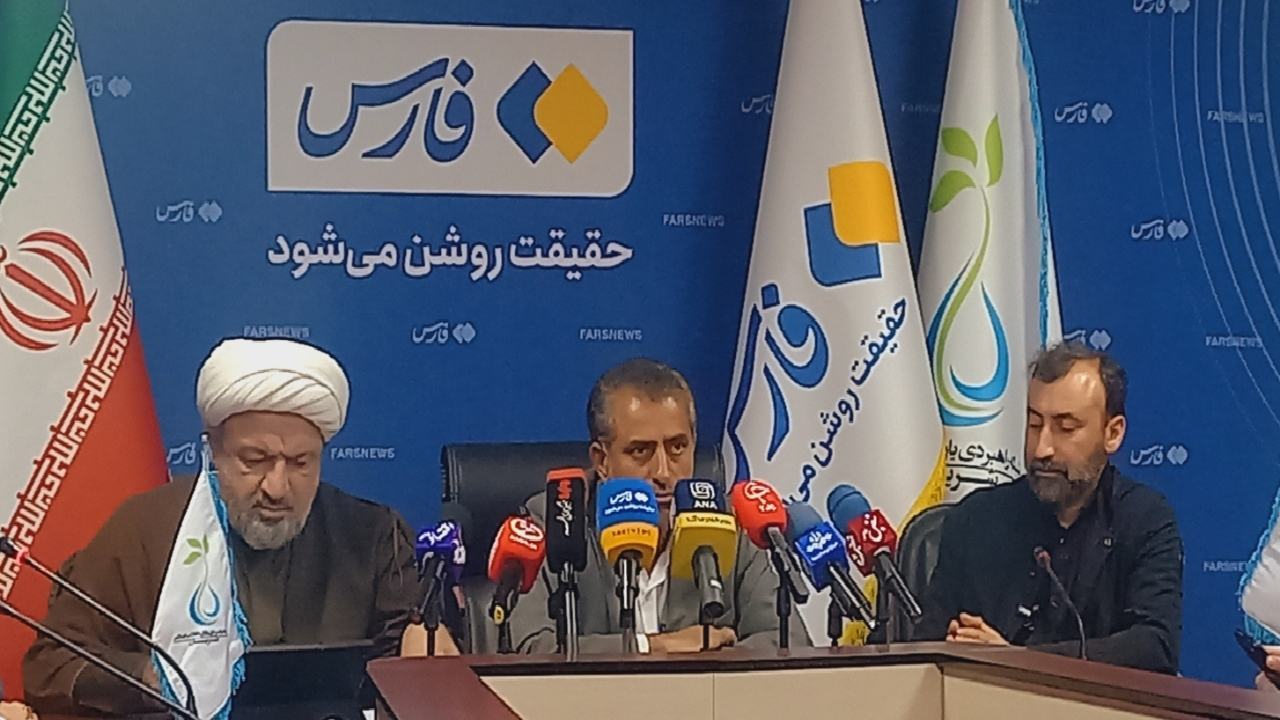 شبکه شریان؛ صدای بدنه دغدغهمند جامعه در مجلس و شورای شهر