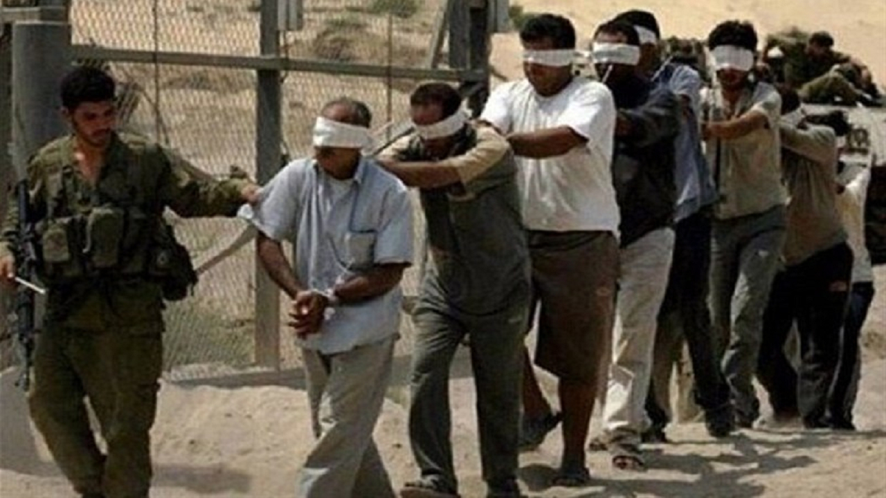کنفرانس ژنو با مشارکت وکلای اروپایی و فلسطینی؛ نقشه راه دادگاهی کردن نقض حقوق اسرا