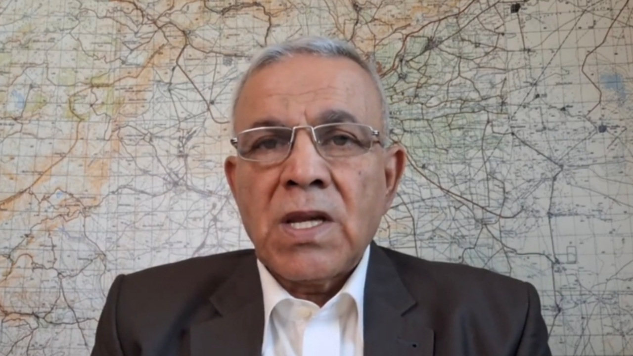 ایران با «کارت طلایی» تنگه هرمز، فشار آمریکا را خنثی کرد + فیلم