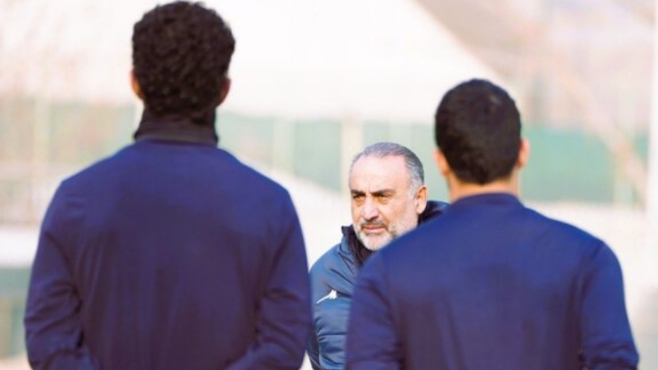 اعلام اسامی دور دوم انتخابی تیم فوتبال جوانان از استان‌های مختلف