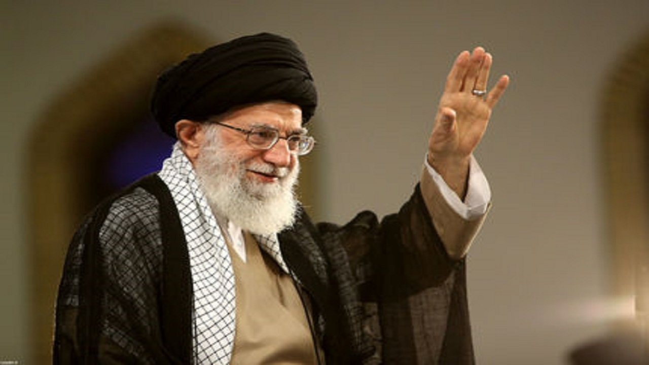 صبح چهارشنبه؛ سخنرانی رهبر معظم انقلاب در سالگرد رحلت امام خمینی (ره)