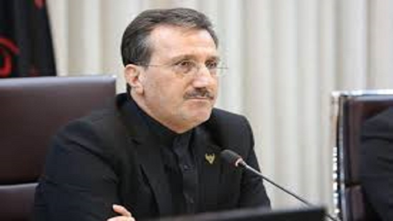 رشد ۴ درصدی جابهجایی مسافر با ناوگان حمل و نقلی عمومی در سفرهای نوروزی