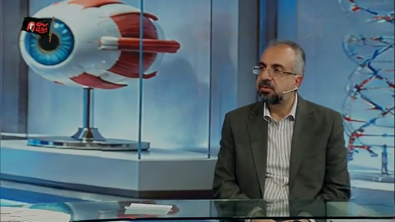 هپاتیت؛ بیماری خاموشی که ممکن است سالها بدون علامت باقی بماند + فیلم