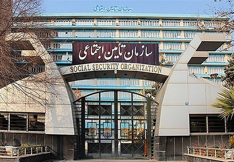 پرداخت ۶ هزار میلیارد تومان از مطالبات مراکز درمانی دانشگاهی و علوم پزشکی