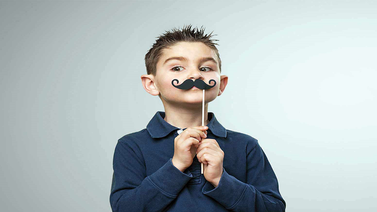 چطور جلوی بلوغ زودرس بچهها را بگیریم؟