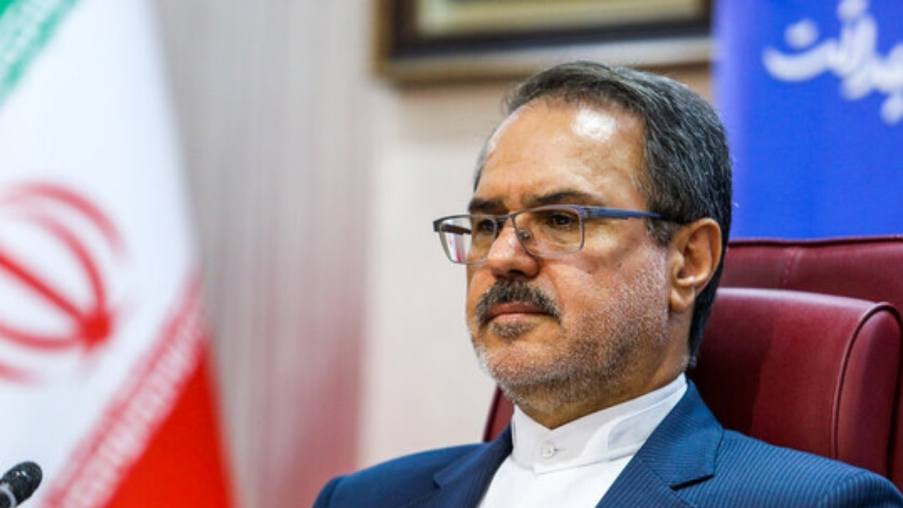 اخطار سازمان بازرسی به بانکها در خصوص ارائه تسهیلات فرزندآوری و ازدواج