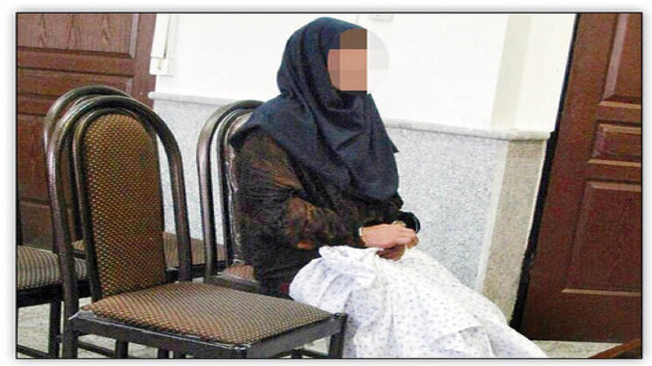 زورگیری ۳ دختر لندکروز سوار از پسر‌ها