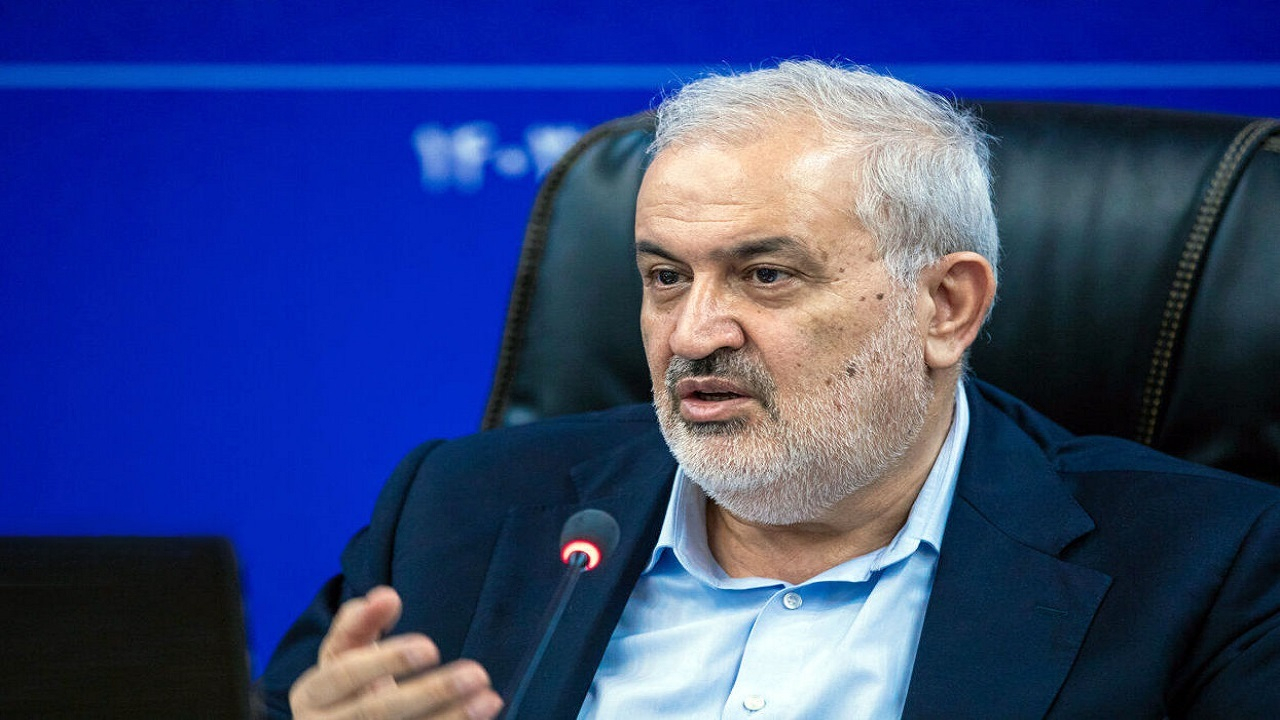 بخشی از نیروگاههای برقآبی به مدار تولید بازگشت