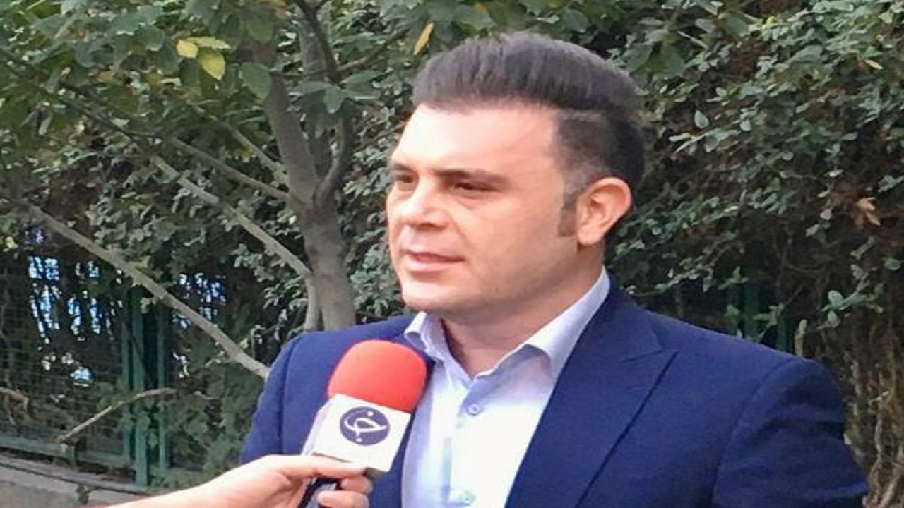 بیرانوند از مسابقات ملی هم محروم است/ عدم اغواگری از سوی تراکتور قابل پذیرش نیست