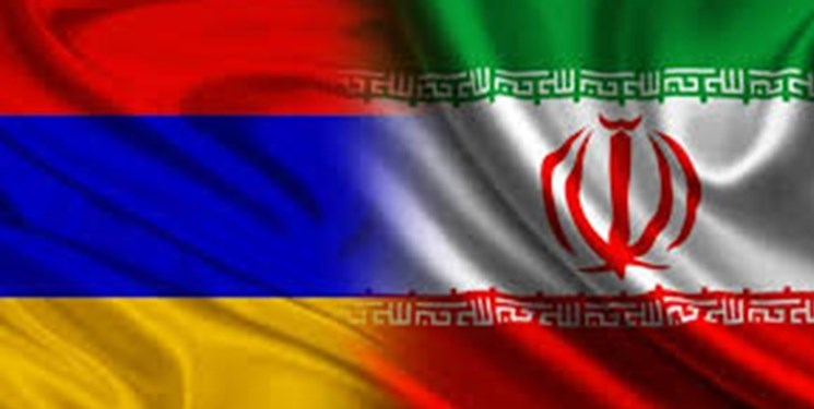 رئیس جمهور سابق ارمنستان: امکان همکاری دفاعی ایروان با تهران باید فراهم شود