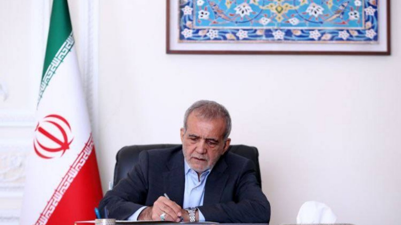 پرستاران در جنگ ۱۲ روزه برگ زرین دیگری بر دفتر خاطرات سلامت کشور افزودند