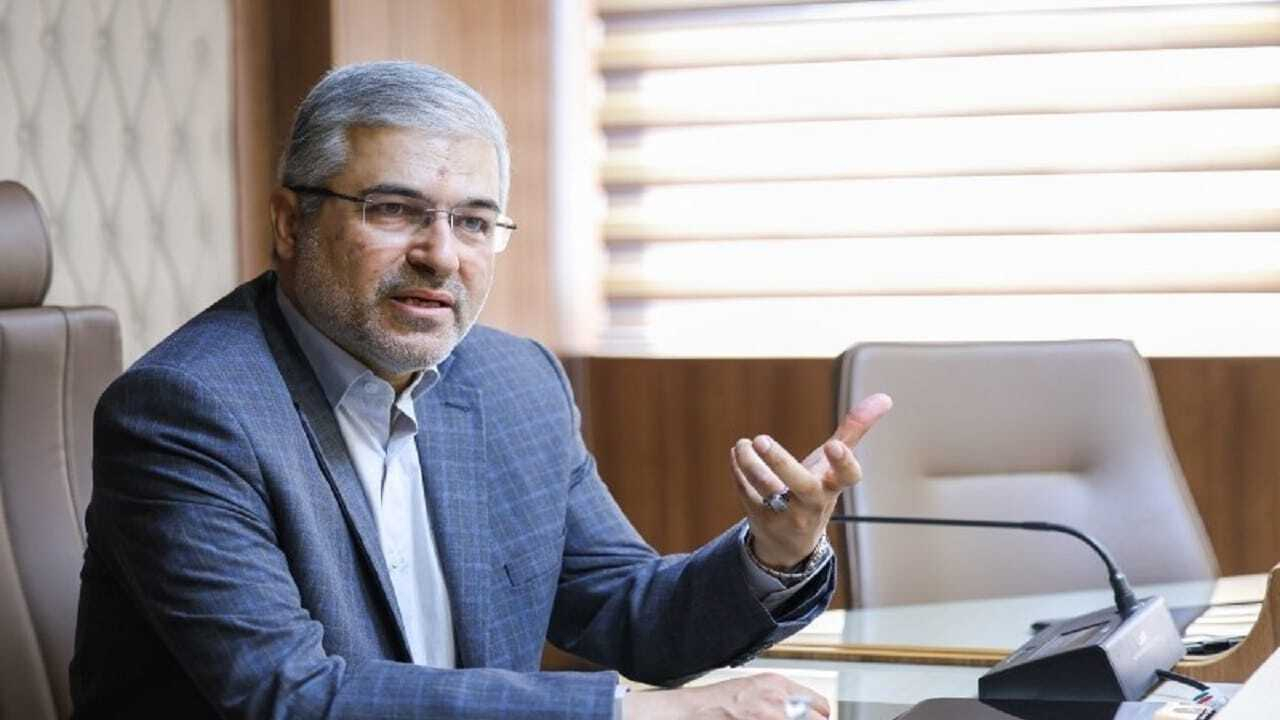 دست برتر نیرو‌های مسلح ما برای همه جهانیان مشخص شد