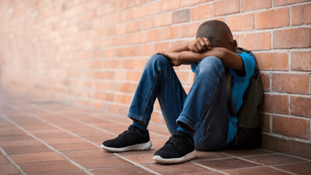 خطای الگوریتم سرنوشت ۱۴۰۰ دانش‌آموز را تغییر داد