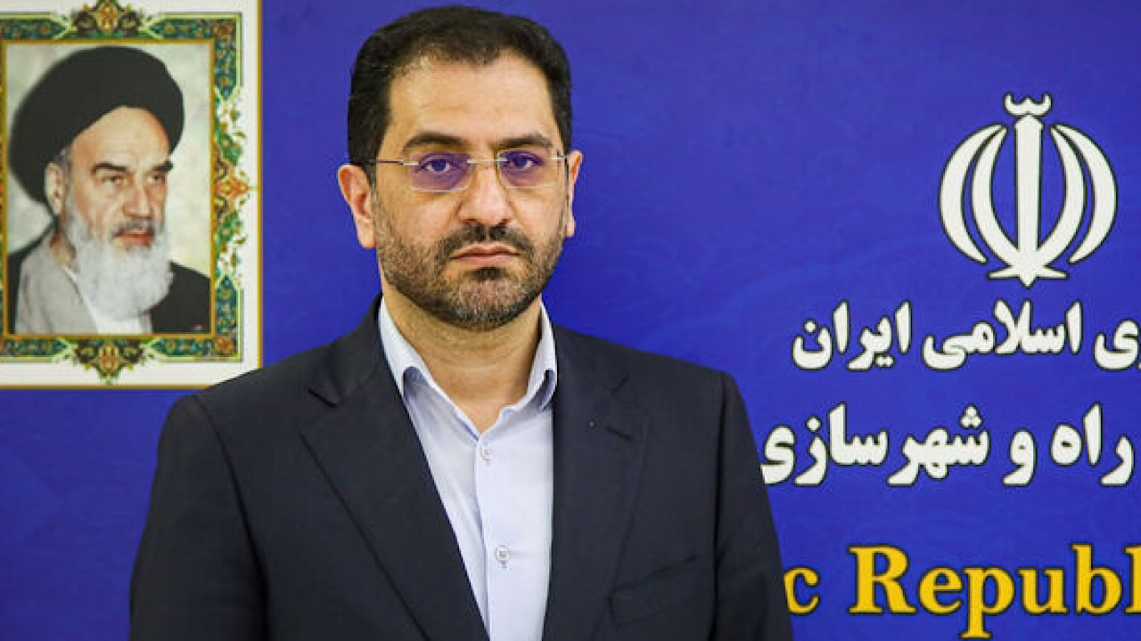 اقساط سررسید شده طرح قطار سریع السیر تهران-قم-اصفهان پرداخت میشود