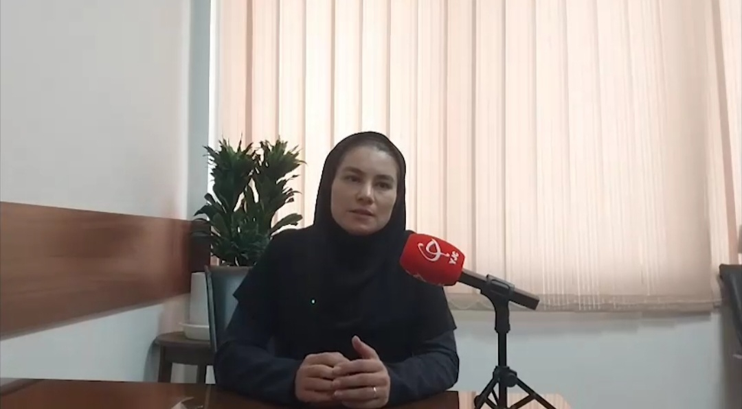 متقاضیان خانگی برای احداث نیروگاه خورشیدی چه اقداماتی باید انجام دهند؟+ فیلم