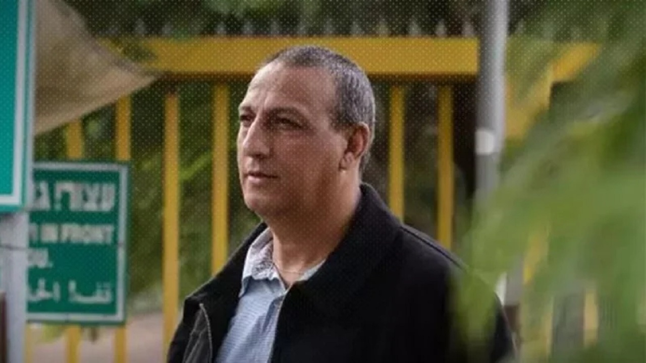 عدم بازگشت شهرکنشینان صهیونیست به «المطله ویران شده»