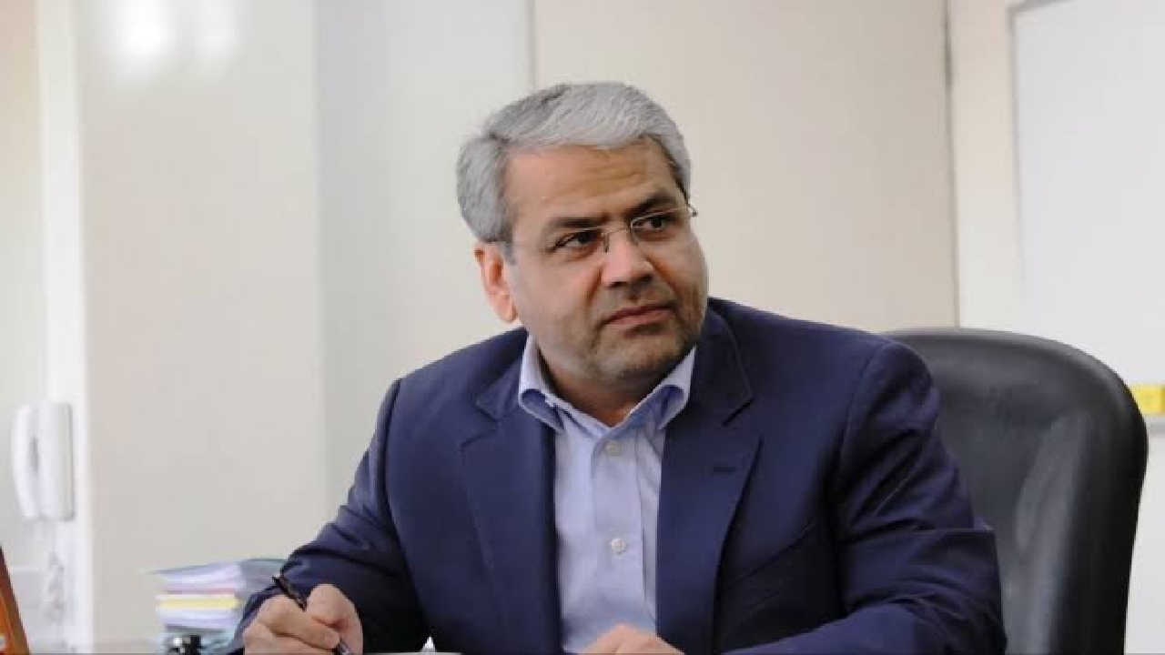 تأمین کالاهای اساسی از طریق استانهای مرزی در دستور کار است