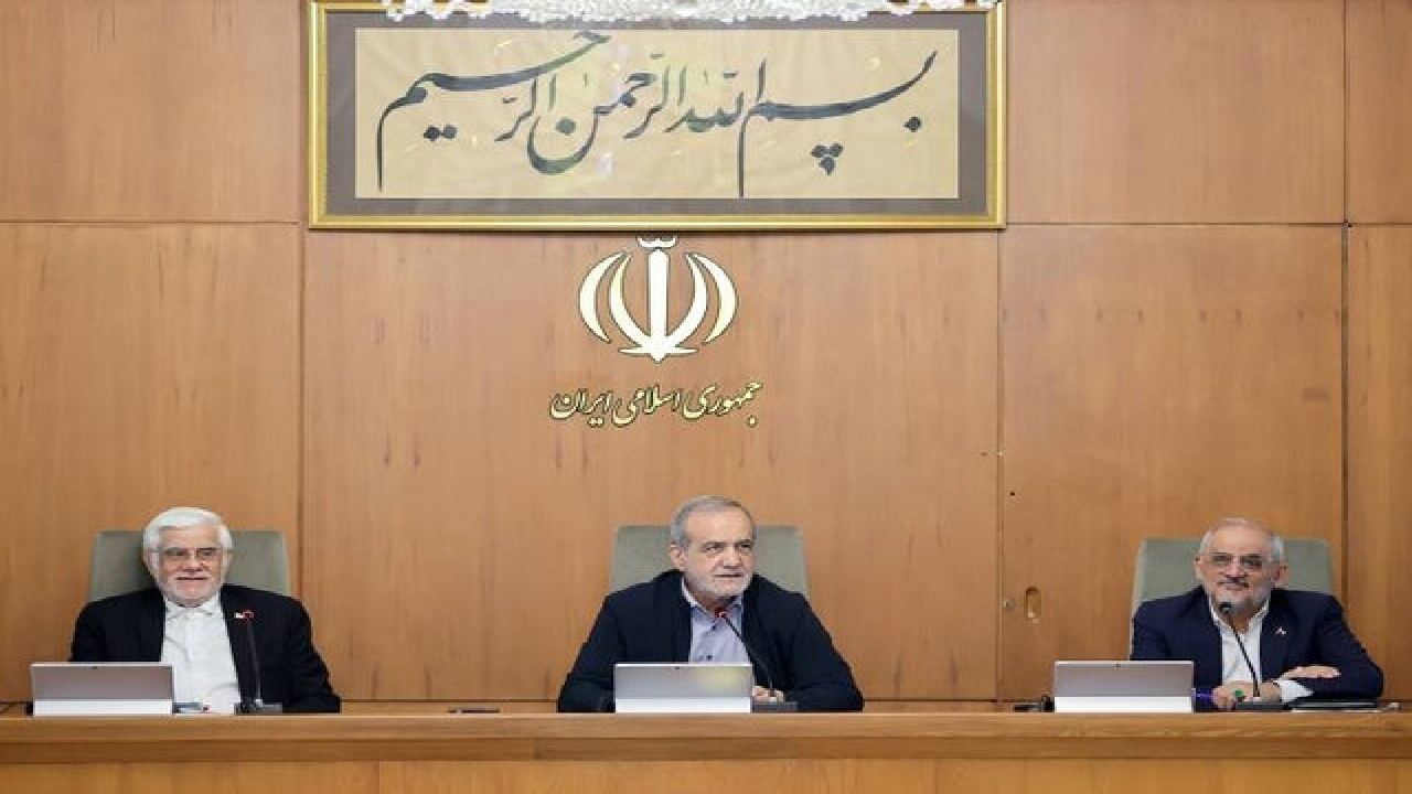 تصویب ۲ آییننامه اجرایی مربوط به مدیریت بهرهبرداری فرودگاهها و قانون حمایت از مالکیت معنوی
