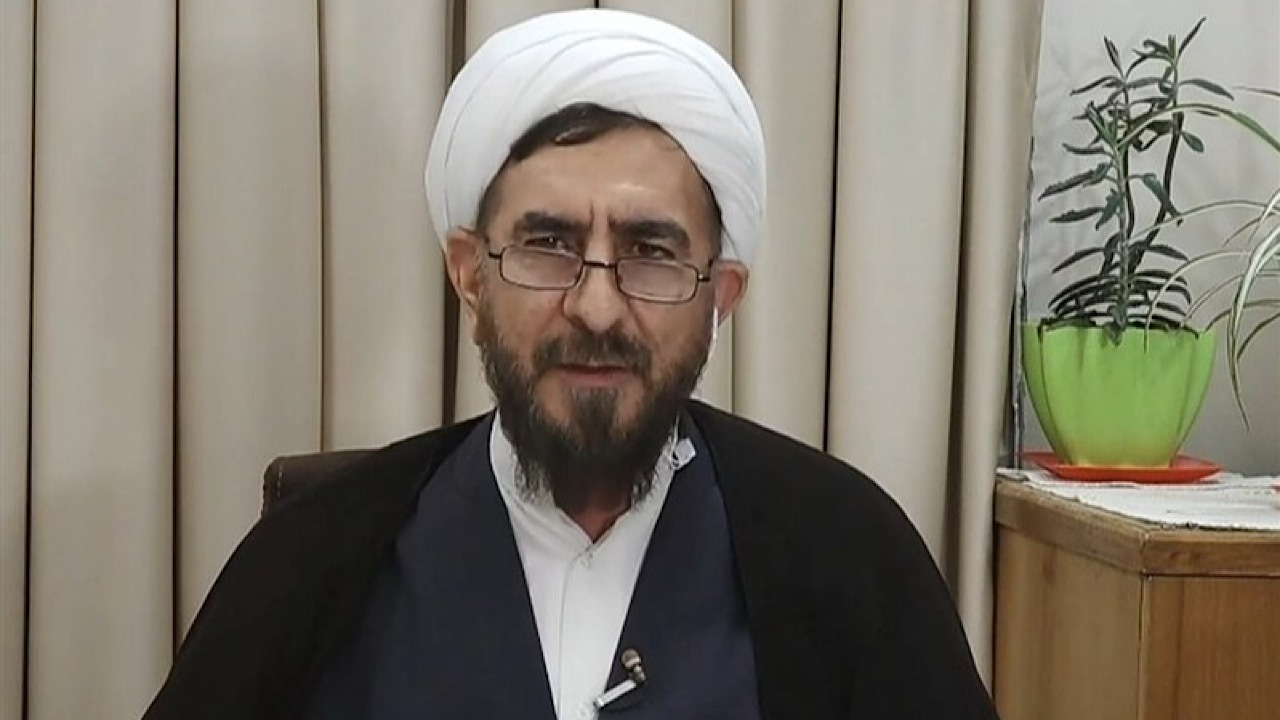 محکومان جرایم کلان، مشمول عفو معیاری مقام معظم رهبری نمیشوند