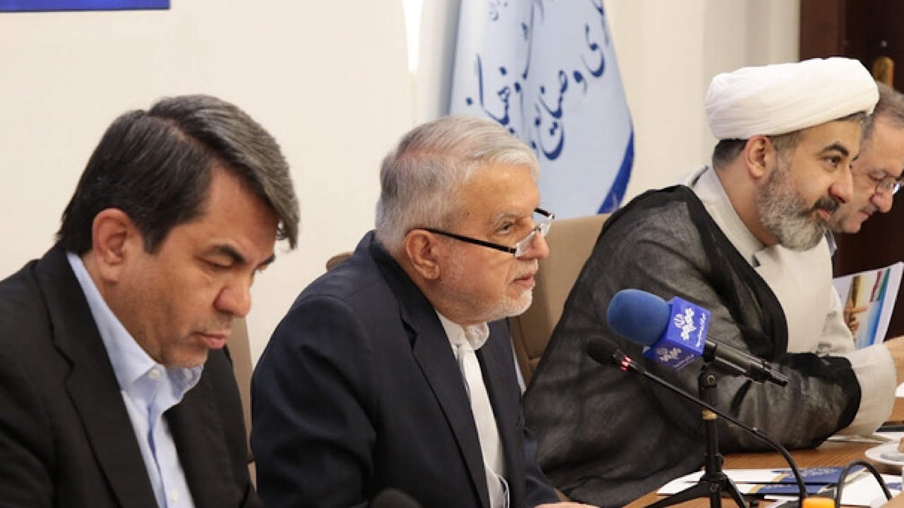 دیپلماسی فرهنگی بنیانی مستحکم برای روابط پایدار منطقهای است