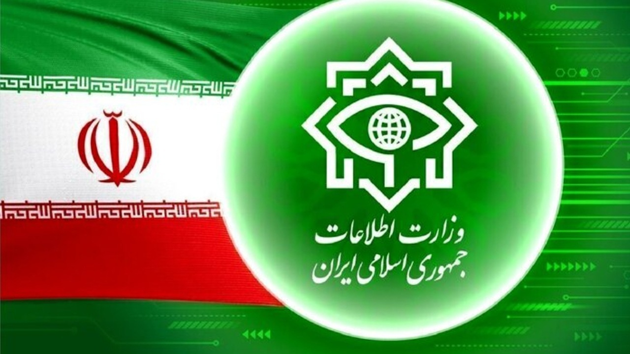 وزارت اطلاعات: سه کانون عملیاتی وابسته به گروهکهای تروریستی منهدم شدند