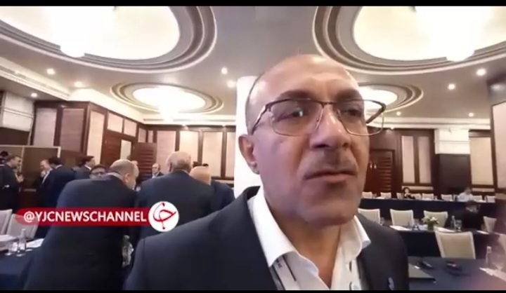 هیچ منع قانونی برای واردات خودرو‌های جانبازان وجود ندارد+ فیلم