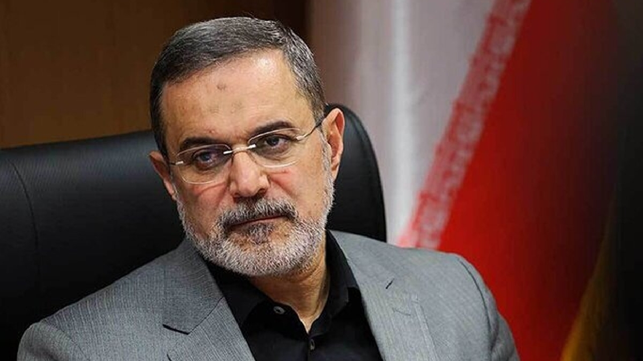 ثبت‌نام انتخابات نمایندگان سمن‌ها در شورا‌های توسعه و حمایت، از ۲۶ مهر