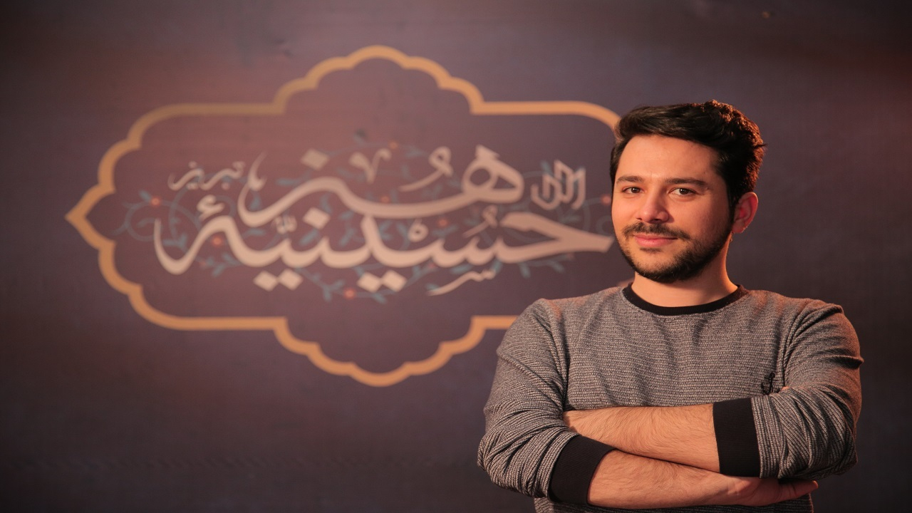 مستند «رو به آفتاب» روایتی دل‌انگیز از پیوند قلبی و الهی امام و امت است