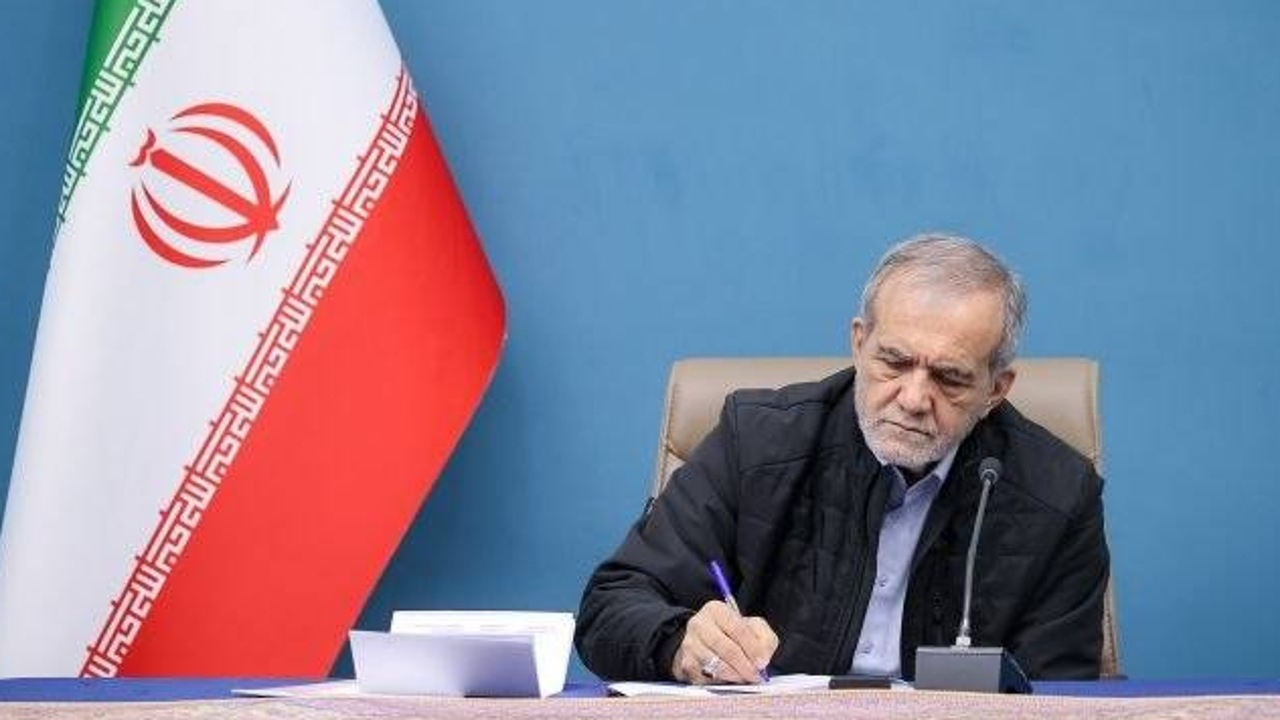 شهریار و شعر فارسی؛ دو جلوه از حافظه زنده فرهنگی ایران