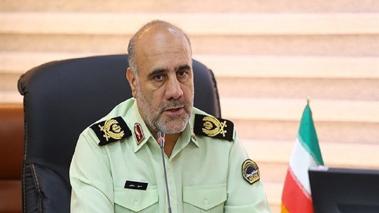 پرونده ابر بدهکار بانکی باارزش ۶ هزار میلیارد تومان بسته شد