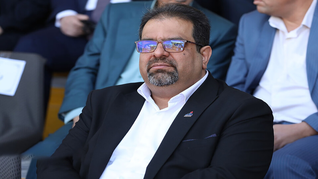 تفاهمنامه جایگزینی یک میلیون بخاری کممصرف امضا شد