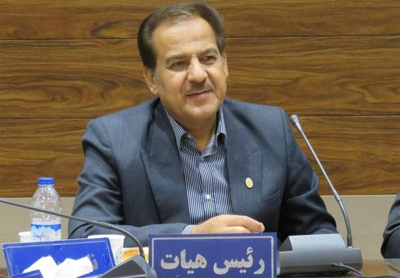 همایش پیادهروی خانوادگی گرامیداشت هفته سلامت در همدان