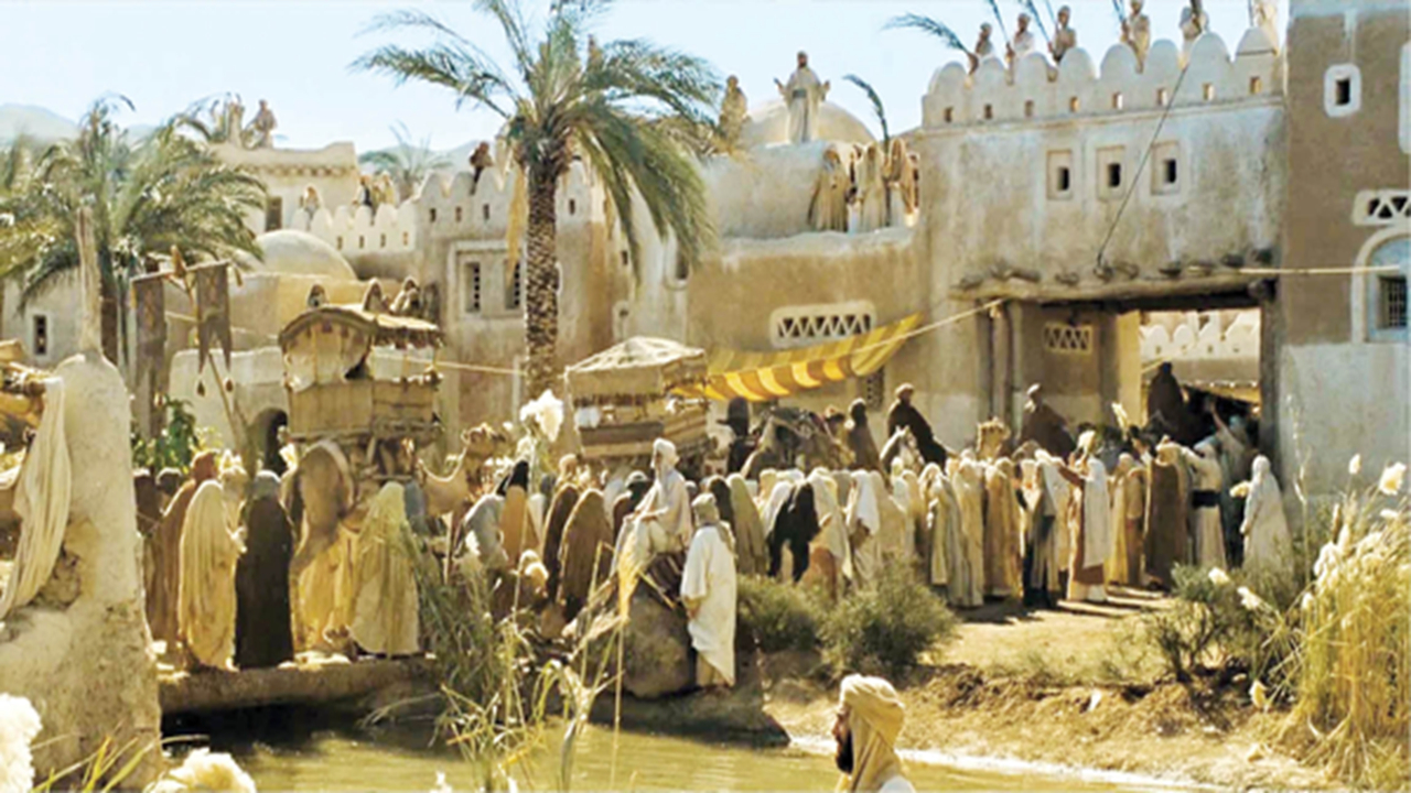 مشکل «نبودِ نشانه» نیست؛ چرا معجزات دل‌ها را تکان نمی‌دهد؟