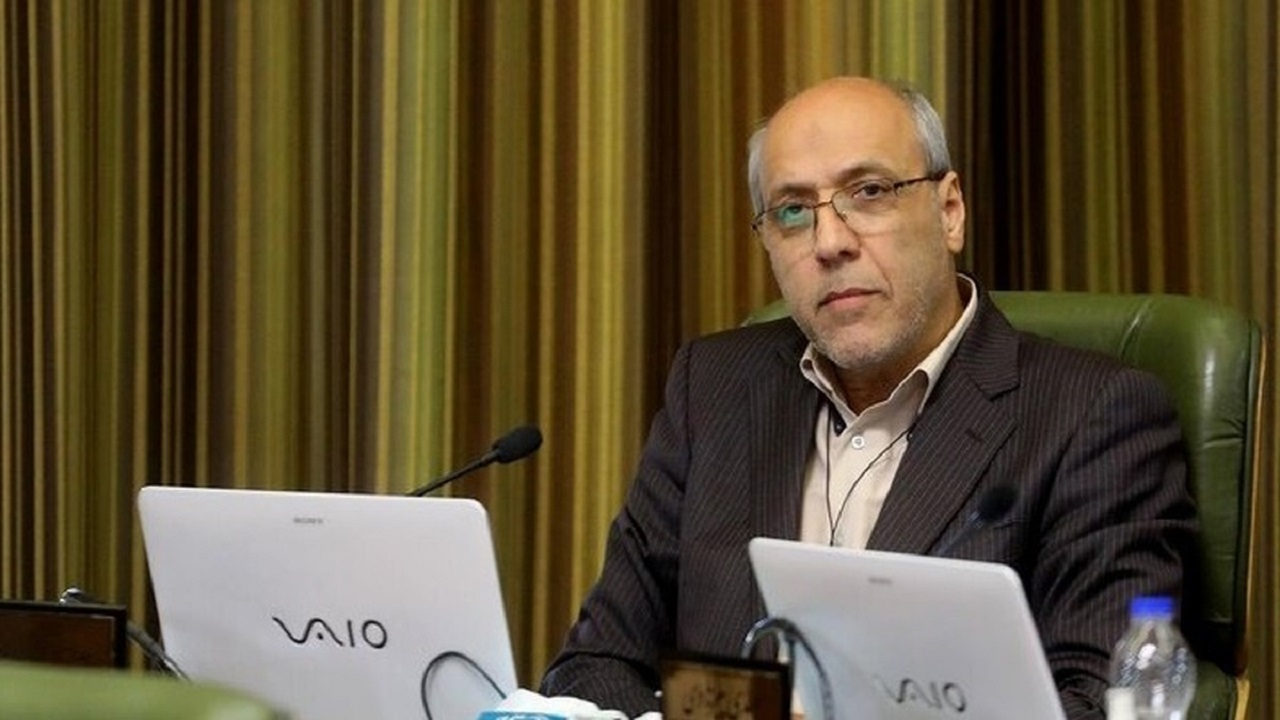 هزینه شارژ خودروهای برقی مشخص شد