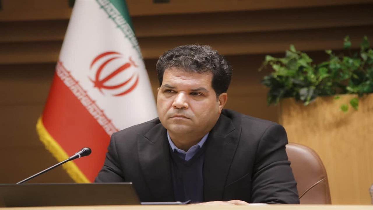 تحصیل دانشجویان بینالملل در دانشگاههای مناطق ممنوعه امکانپذیر شد