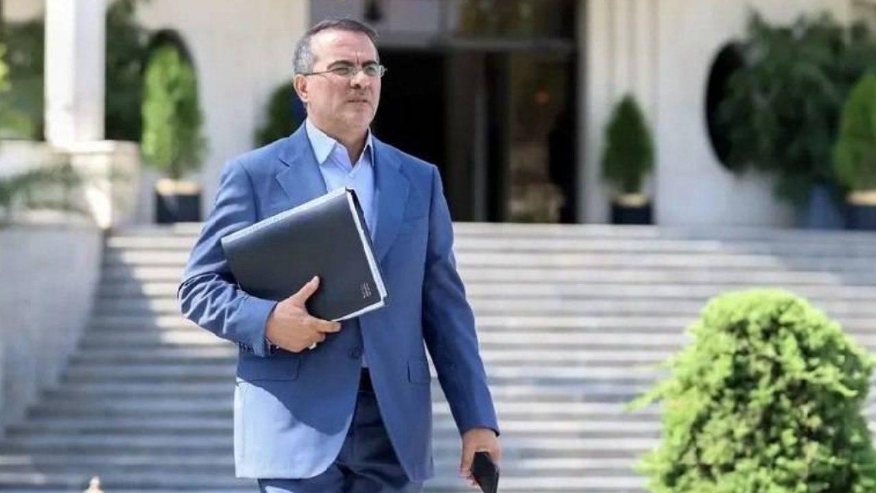 پیروزی واقعی این جنگ، ملت بزرگ ایران است