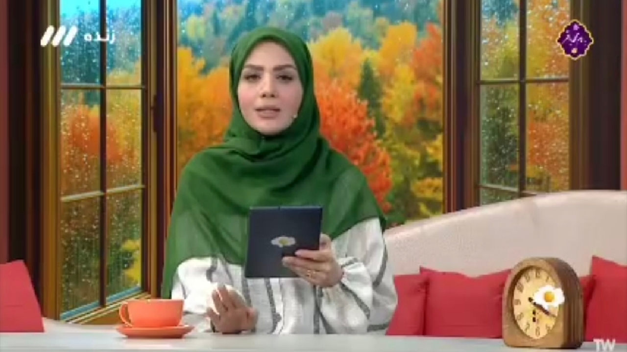 محدودیت دسترسی کودکان به شبکه‌های اجتماعی در سوئیس + فیلم