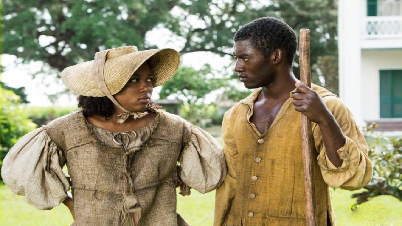 سری فیلمهای ضداستکباری در جدول پخش شبکه نمایش