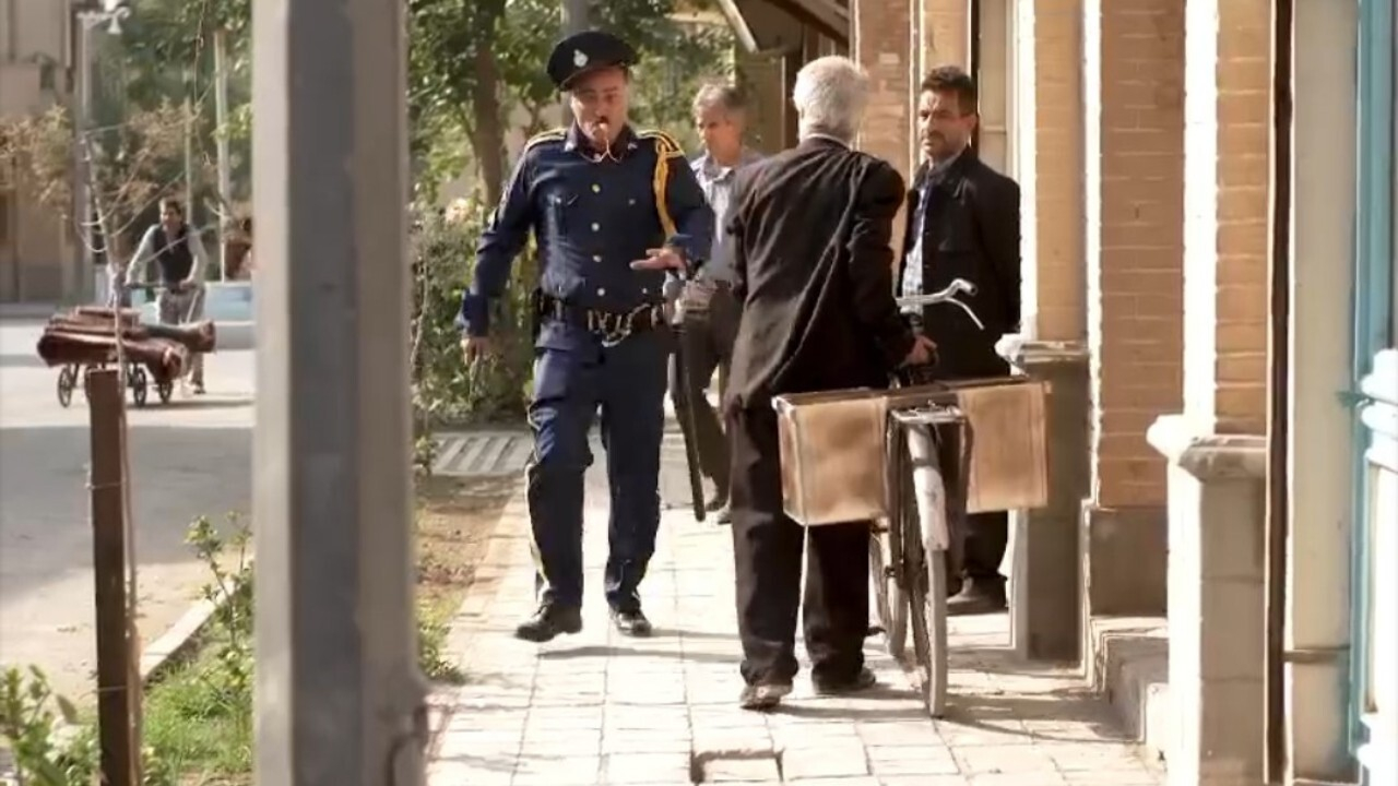 تیزر فصل دوم سریال «حکایتهای کمال»؛ قصههای تلخ و شیرین یک محله قدیمی در دل روزهای پر التهاب ایران