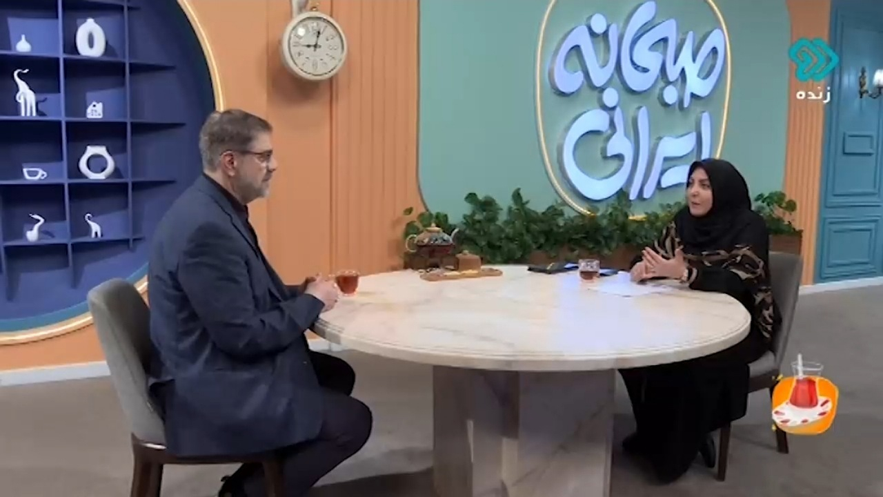 افراد سیگاری و چاق، بیش از همه در معرض ابتلا به بیماریهای قلبی هستند؟ + فیلم