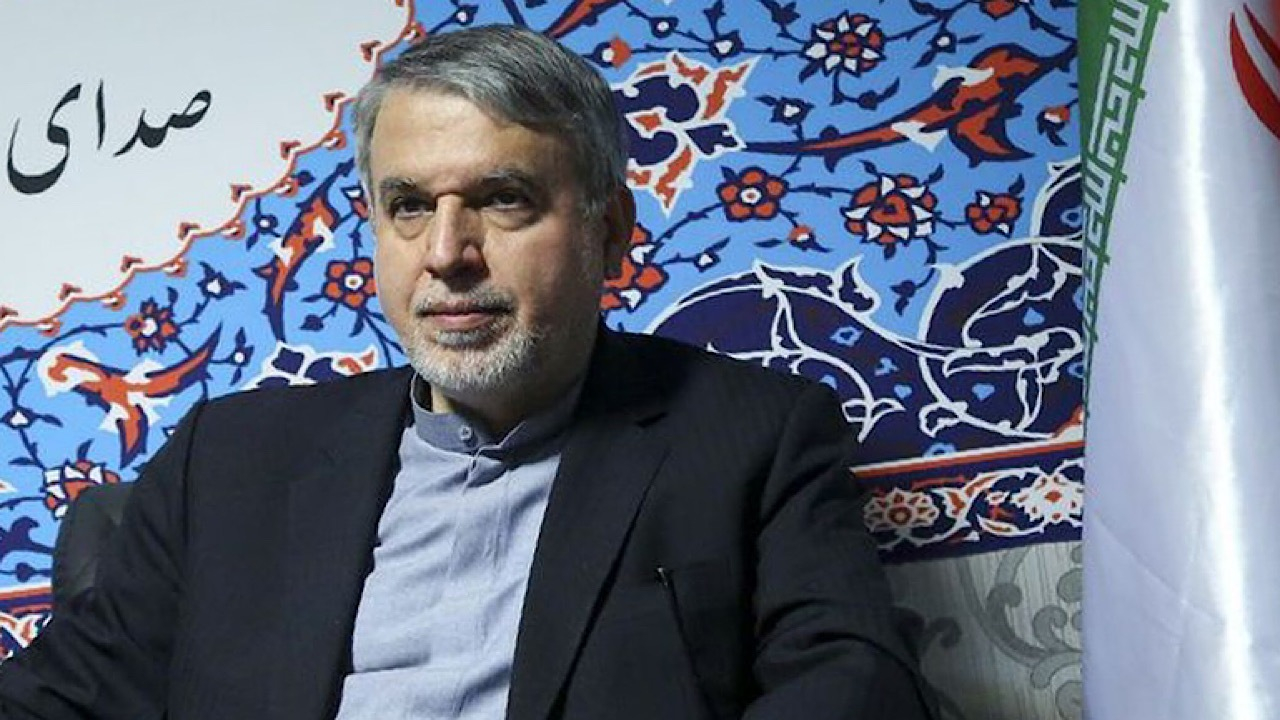 آمار ورود گردشگران به مثبت ۱۰ درصد رسیده است