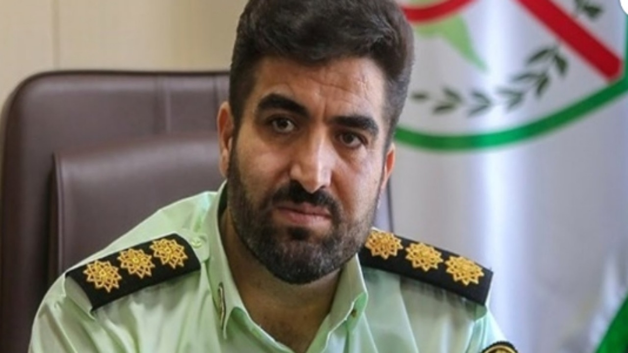 هشدار پلیس فتا در خصوص انتشار بدافزاری به نام یکی از اپلیکیشنهای بانکی