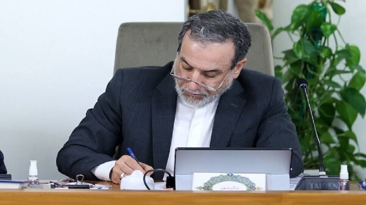 روابط تهران و تونس نمونه‌ای از تعهد ایران به گسترش پیوند‌های مستحکم با جهان اسلام است