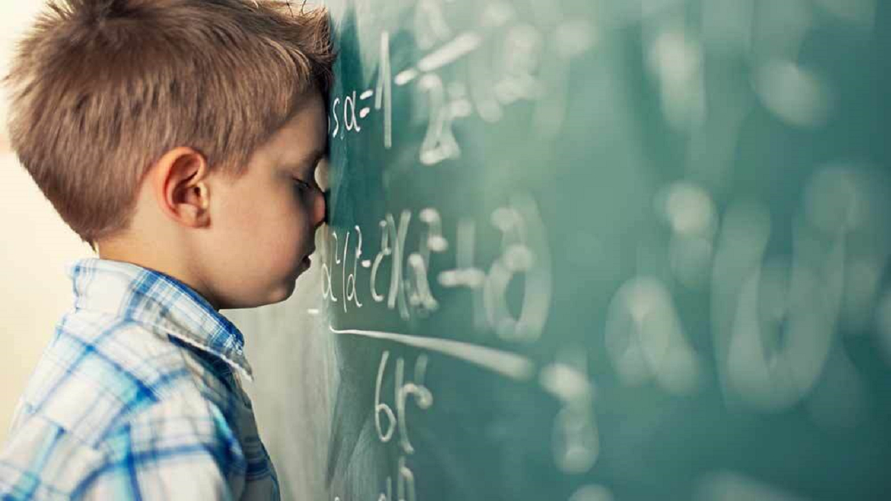 توصیههایی برای کلاسهای مجازی که دوباره برگشتند!