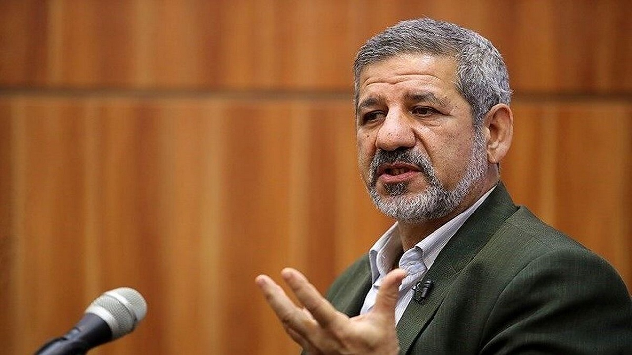 وحدت و انسجام میان تمامی ملت ایران باید حفظ و حراست شود