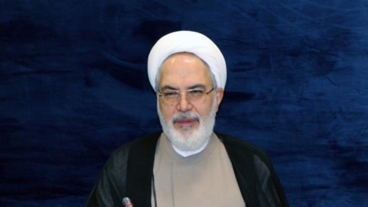 «ایران در پناه قرآن» شعار سی و سومین نمایشگاه بین المللی قرآن کریم شد