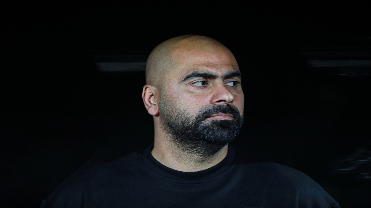 زارع: استقلال یکی از پرمهره‌ترین تیم‌های لیگ است/ از قلعه‌نویی گلایه دارم