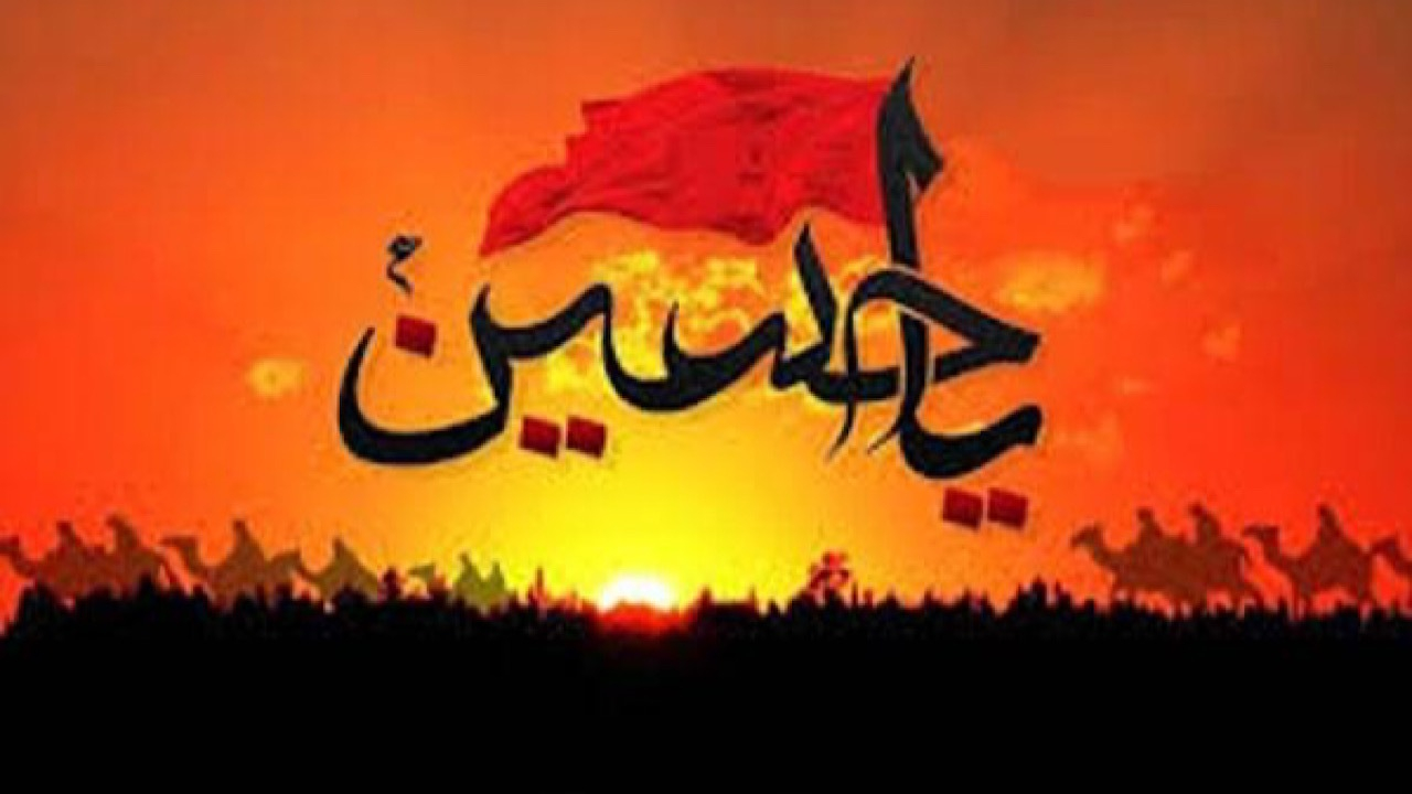 ویژهبرنامههای شبکه دو در سوگ سید و سالار شهیدان
