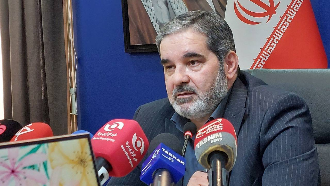 رشد ۳۲ درصدی اعتبارات عمرانی تهران/ ۳۹ درصد مهاجران کشور در تهران ساکن هستند