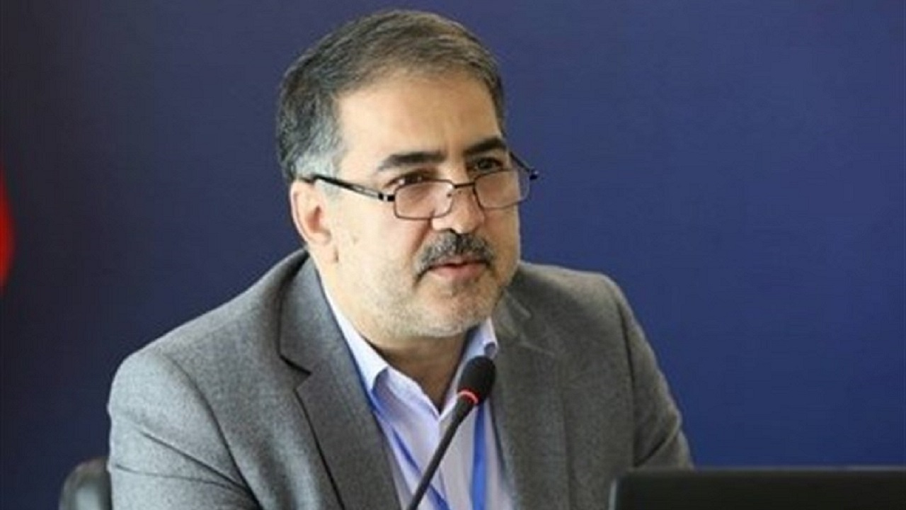 جذب ۱۲۵۰۰ گروه پرستاری و فوریت‌های پزشکی در آزمون استخدامی امسال/ کمبود ۱۰۰ هزار پرستار در کشور